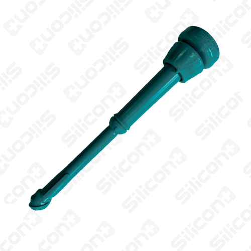 Сосковый силикон IQ Silicon+