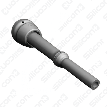 Сосковый силикон IQ AMS PRO Silicon+