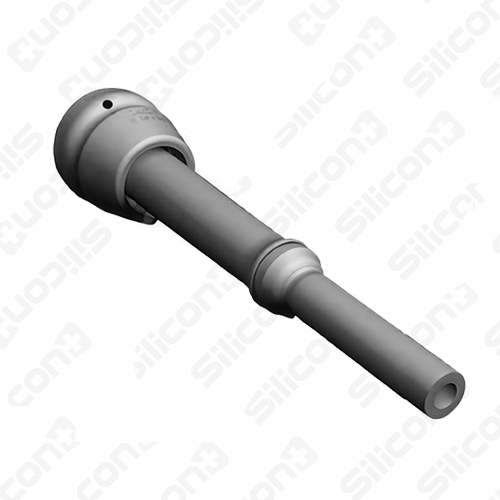 Сосковый силикон IQ AMS PRO Silicon+